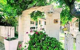 Residence Il Faro